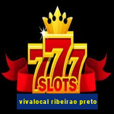 vivalocal ribeirao preto